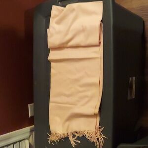 Women's Vimate Pashmina/scarf
